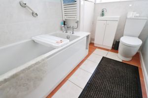 MALTINGS ROAD- click for photo gallery